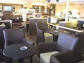 Great National South Court Hotel Limerick