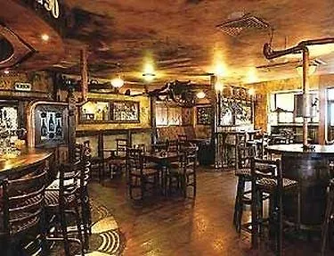 Great National South Court Hotel Limerick