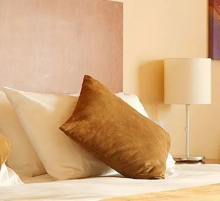 Maldron & Leisure Centre Hotel Limerick