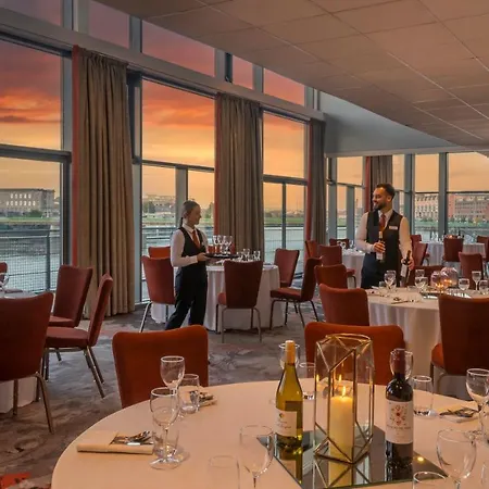 Hotel Clayton Limerick