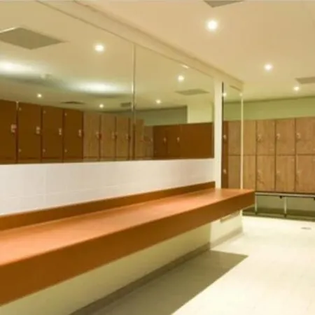 Hotel Maldron & Leisure Centre Limerick
