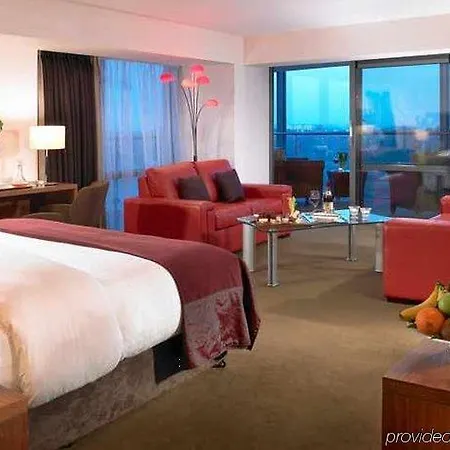 Limerick Strand Hotel Limerick