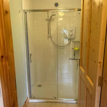 Laurel Farm Holiday home Limerick
