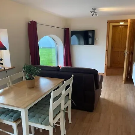 Laurel Farm Holiday home *