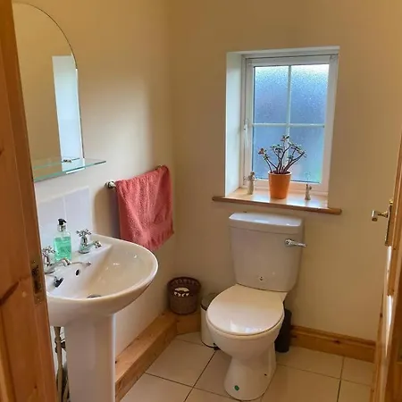 Laurel Farm Holiday home Limerick