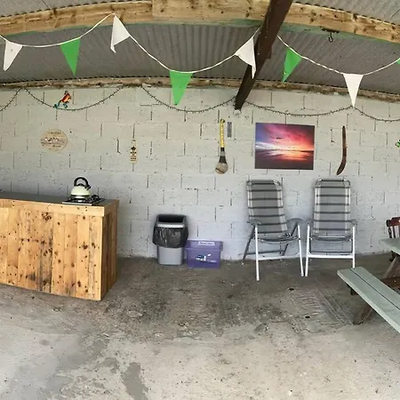 Laurel Farm