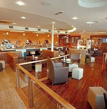 Hotel Great National South Court 3*