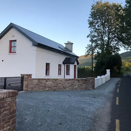 Casa de férias Sunville