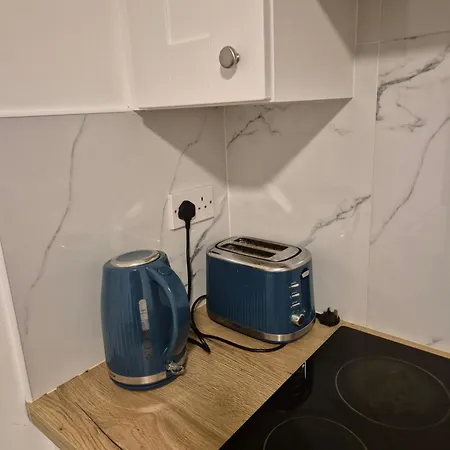 In