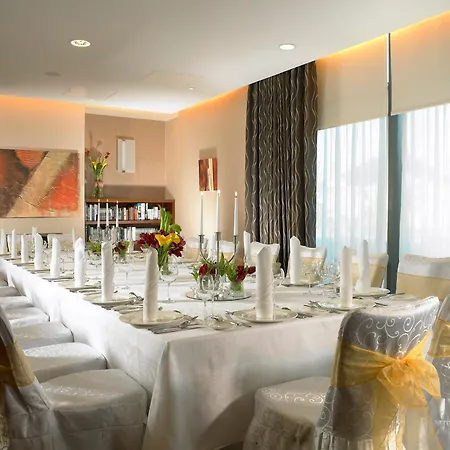 Limerick Strand Hotel Hotel Limerick