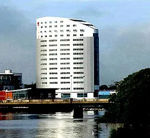 Hotel Clayton Limerick