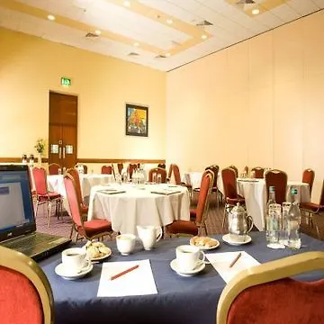 Great National South Court Hotel Limerick