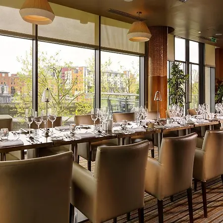Limerick Strand Hotel