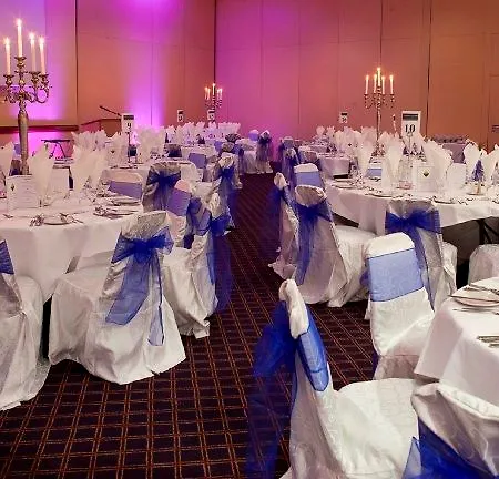 Great National South Court Hotel Limerick
