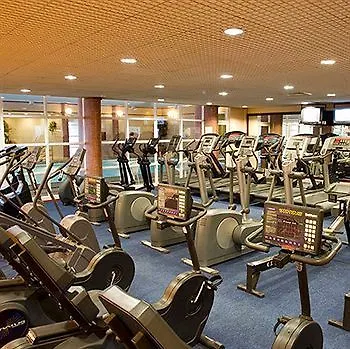 Hotel Greenhills Limerick