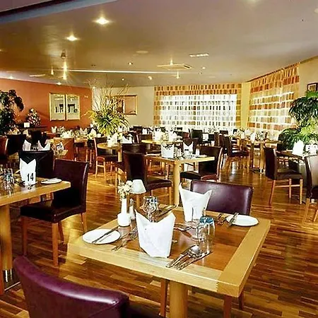 Greenhills Limerick