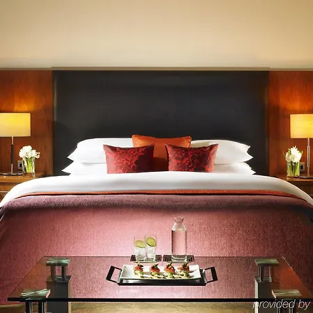 Hotel Limerick Strand Hotel 4*