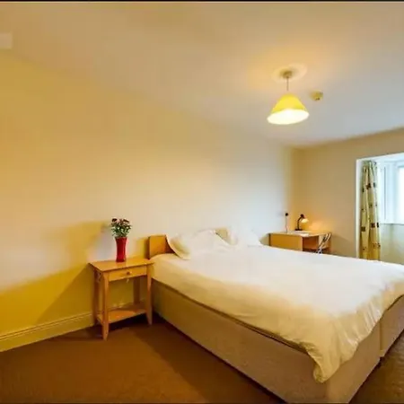 Clontarf Hall Self-catering Student Limerick