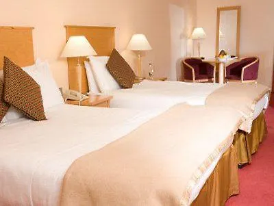 Hotel Great National South Court